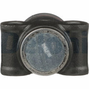 Delphi Ball Joint Upper TC98
