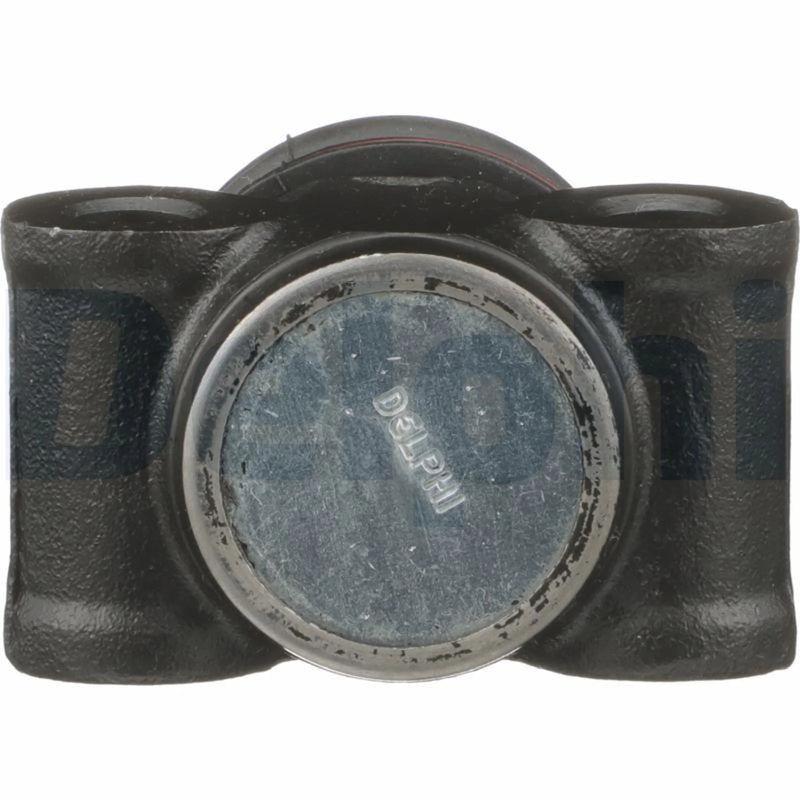 Delphi Ball Joint Upper TC98