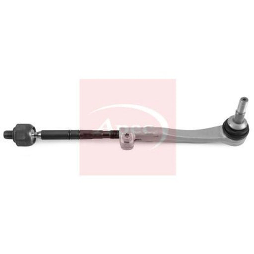 Apec Stabiliser Drop Link Front Right AST7122
