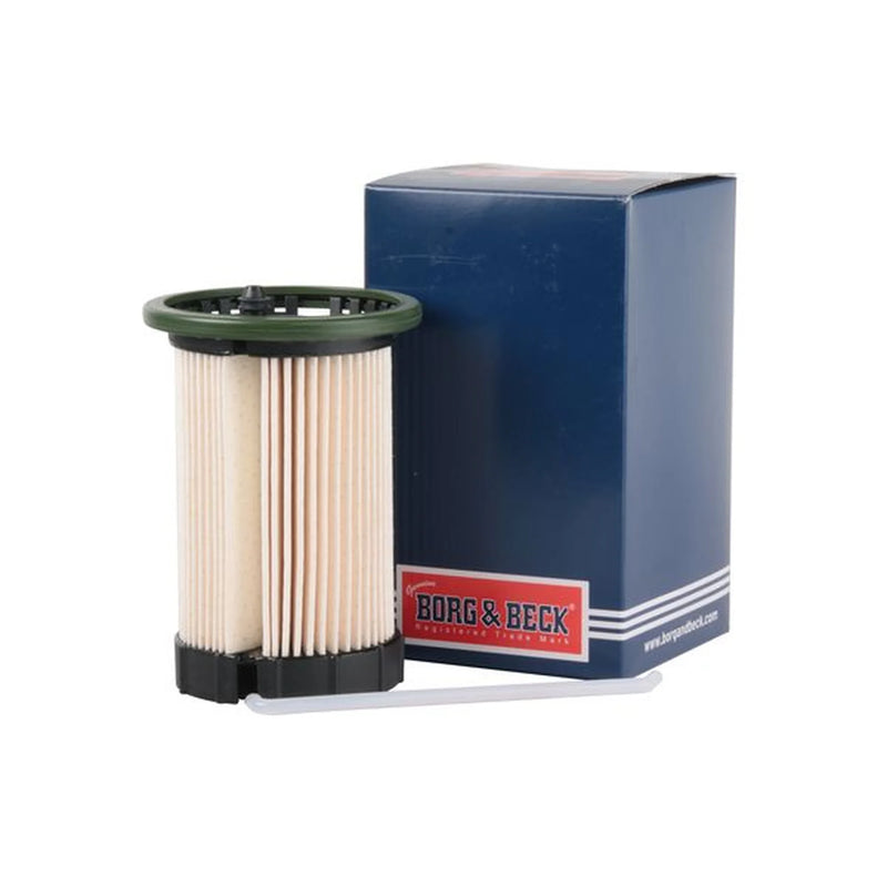 Borg & Beck Fuel Filter Element BFF8315
