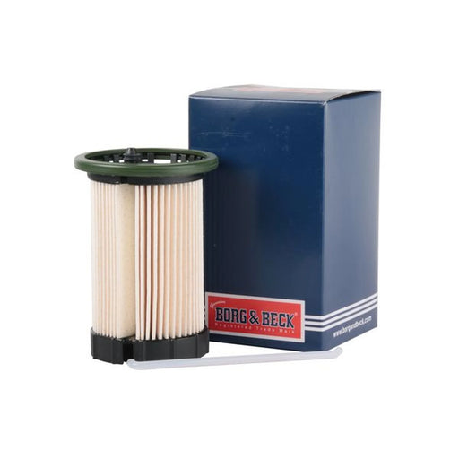 Borg & Beck Fuel Filter Element BFF8315