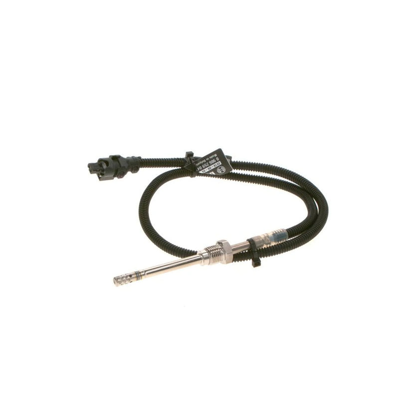 Bosch Exhaust Gas Temperature Sensor Soot Particulate 0 986 259 041