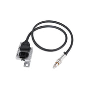Valeo NOx Nitrogen Oxide Sensor Exhaust Pin 247890