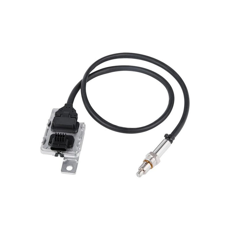 Valeo NOx Nitrogen Oxide Sensor Exhaust Pin 247890