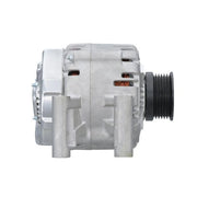 Hella Car Alternator 12V 8EL 015 637-631