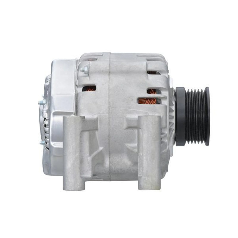 Hella Car Alternator 12V 8EL 015 637-631
