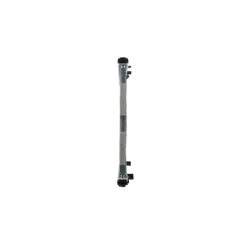 Hella Engine Radiator 8MK 366 305-831