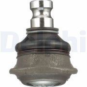 Delphi Ball Joint Lower TC421