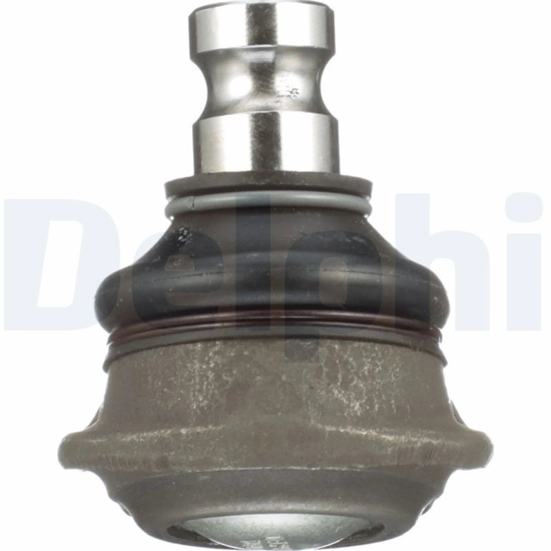 Delphi Ball Joint Lower TC421
