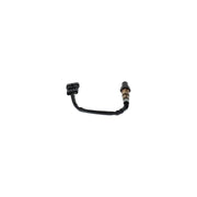 Bosch O2 Lambda Oxygen Sensor before catalytic converter 0 258 006 731