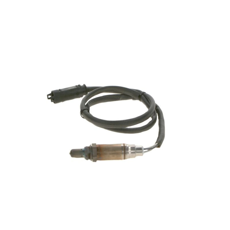 Bosch O2 Lambda Oxygen Sensor after catalytic converter 0 258 005 109