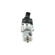 NRF Exhaust Gas Recirculation Valve 48327