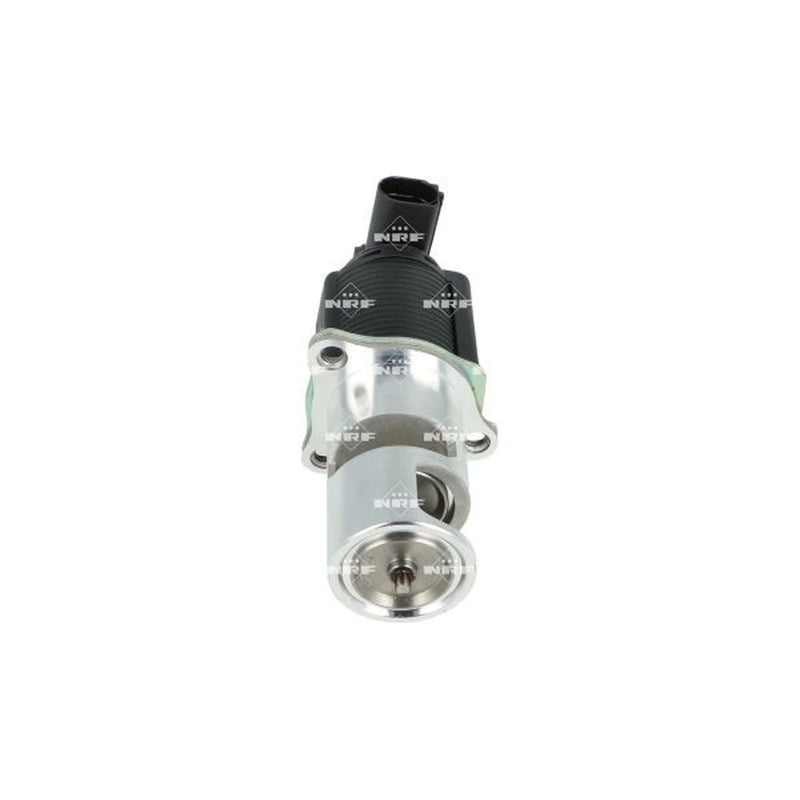 NRF Exhaust Gas Recirculation Valve 48327