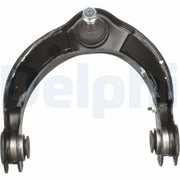 Delphi Control/Trailing Arm Upper TC5216