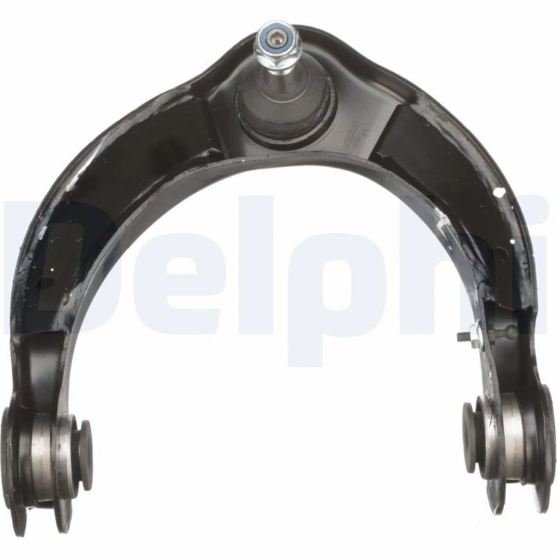 Delphi Control/Trailing Arm Upper TC5216