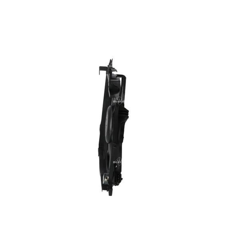 NRF Engine Cooling Fan 47011