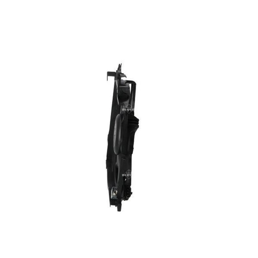 NRF Engine Cooling Fan 47011