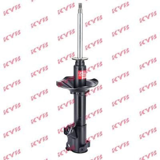 KYB Shock Absorber Damper Strut Front Right 332063