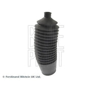 Blue Print Steering Bellow Kit Front Right ADC481508