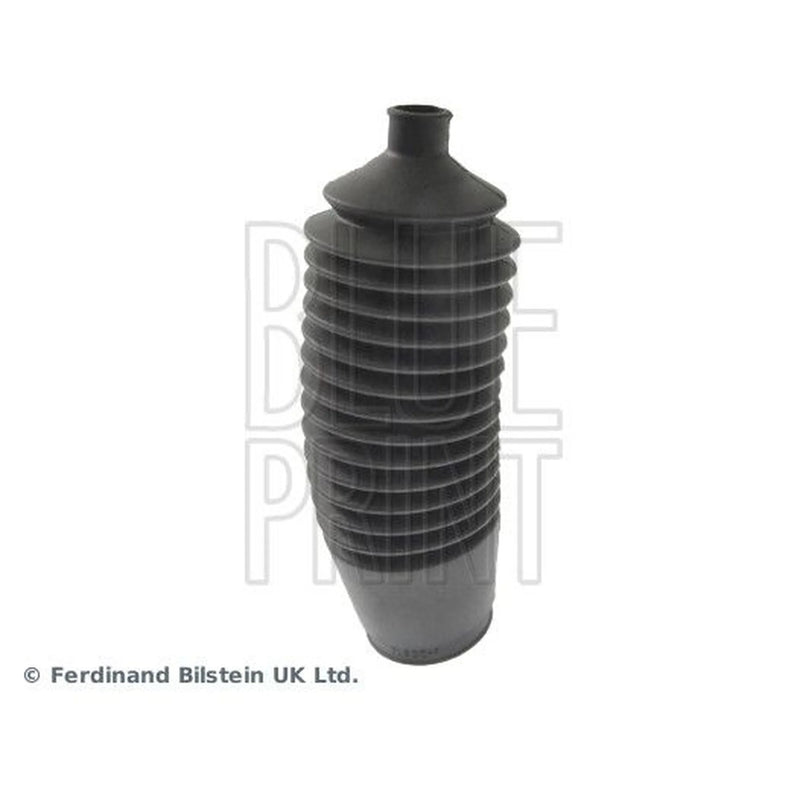 Blue Print Steering Bellow Kit Front Right ADC481508