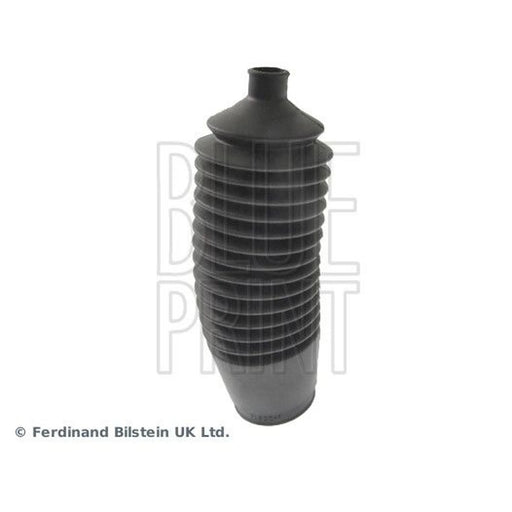Blue Print Steering Bellow Kit Front Right ADC481508