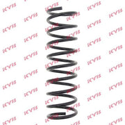 KYB Rear Suspension Coil Spring RA5642