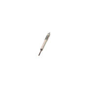 Bosch Diesel Engine Glow Plug F 01G 004 02N