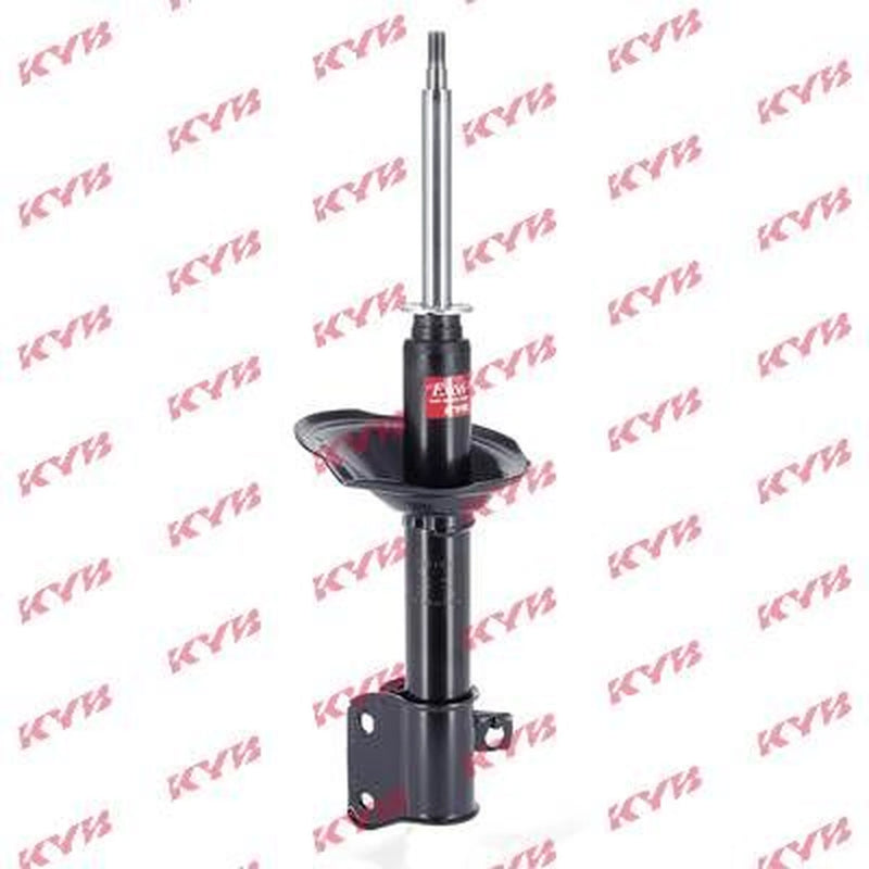 KYB Shock Absorber Damper Strut Front Right 334166