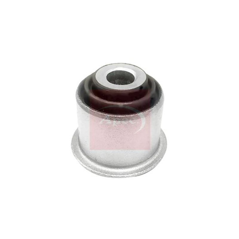 Apec Wishbone / Control / Trailing Arm Bush Front Right AST8543