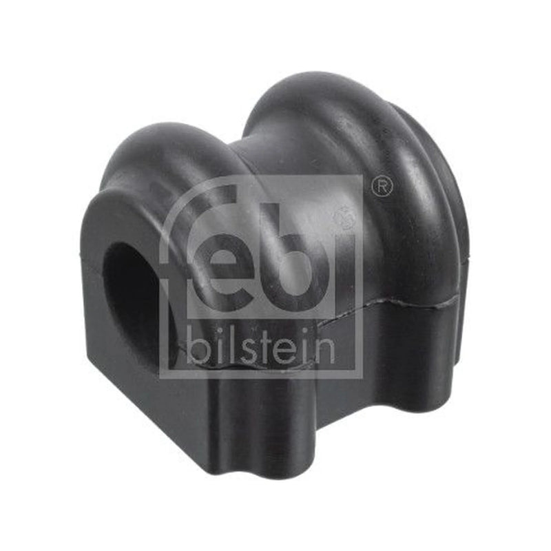 Febi Anti Roll Bar Mounting Bracket Front Right 173482