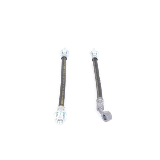 Bosch Brake Hydraulic Hose Line Rear Right 1 987 481 800