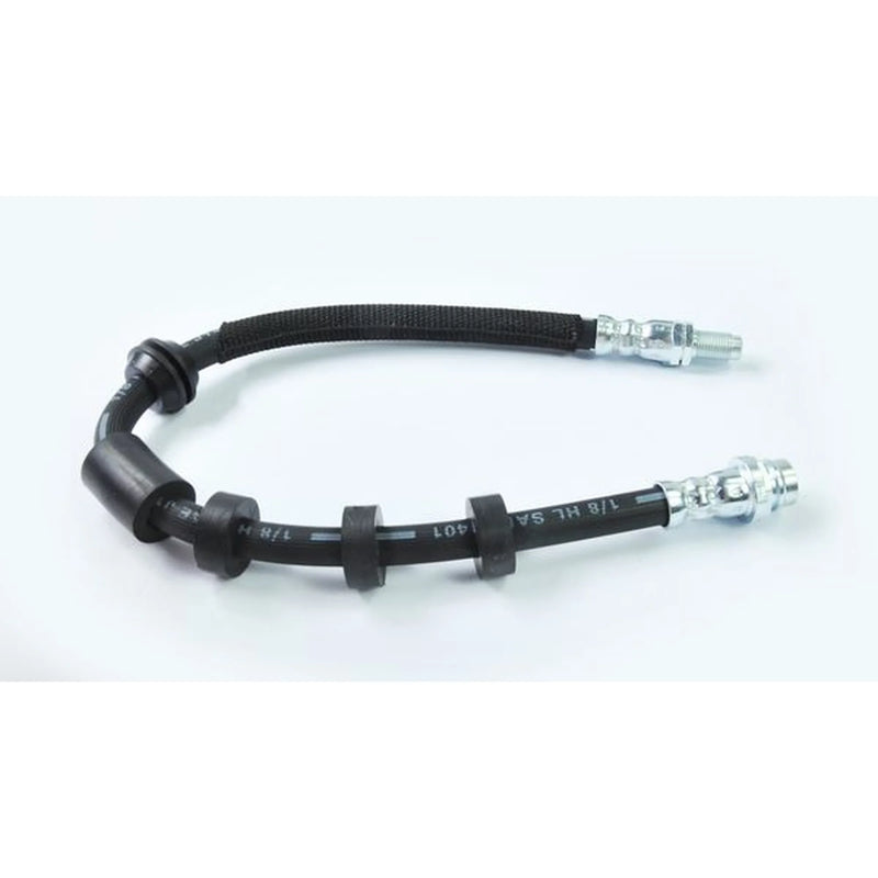 Juratek Brake Hydraulic Hose Line Right JBH1301