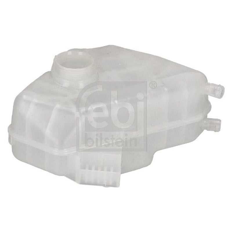 Febi Coolant Expansion Tank 198319