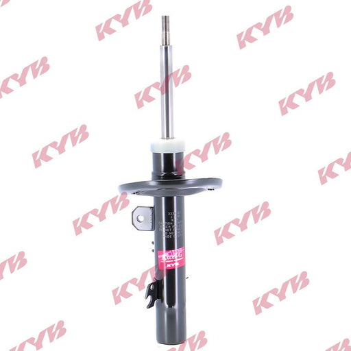 KYB Shock Absorber Damper Strut Front Right 3338057