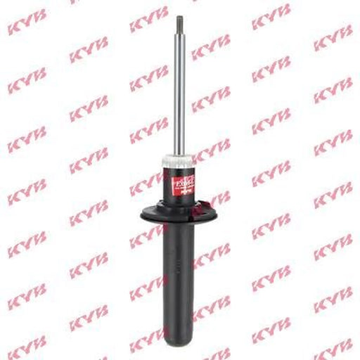 KYB Shock Absorber Damper Strut Front 341743