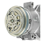 Valeo Air Conditioning Compressor 815013