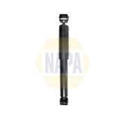 NAPA Shock Absorber Damper Strut Rear Right NSA1032