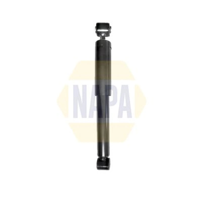 NAPA Shock Absorber Damper Strut Rear Right NSA1032