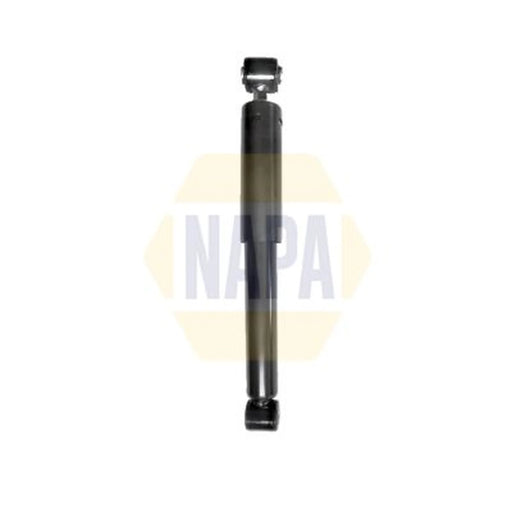 NAPA Shock Absorber Damper Strut Rear Right NSA1032