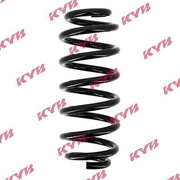 KYB Rear Suspension Coil Spring RA7054