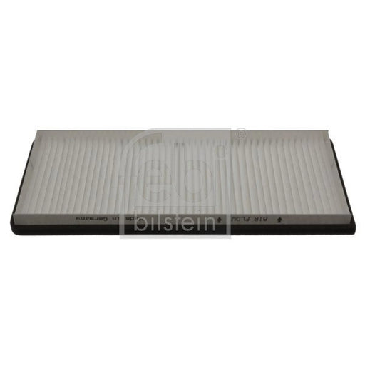 Febi Cabin Air Filter (Pollen Filter) 44616