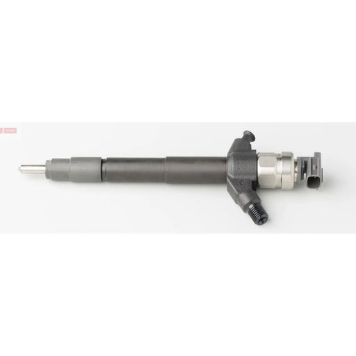 Denso Diesel Injector Nozzle Tip DCRI107500