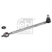 Febi Inner Rack End Right Joint Front Right 11856
