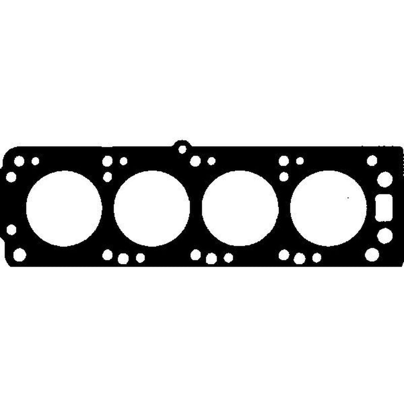 BGA Cylinder Head Gasket Thick CH6367A
