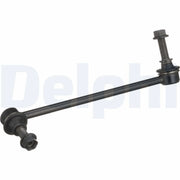 Delphi Stabiliser Bar Link Coupling Rod Front Right TC7649