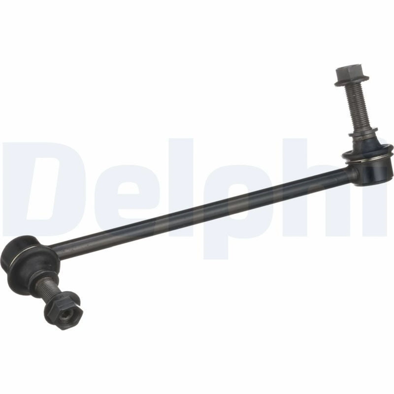 Delphi Stabiliser Bar Link Coupling Rod Front Right TC7649
