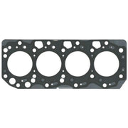 Elring Cylinder Head Gasket 1mm Thick 524.430