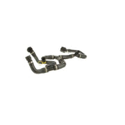 Gates Radiator Coolant Hose 800mm ID 05-5336