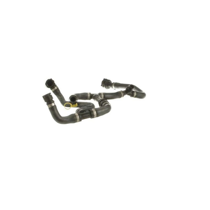 Gates Radiator Coolant Hose 800mm ID 05-5336