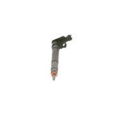 Bosch Diesel Injector Nozzle Tip 0 986 435 362